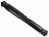 BOGE 50-C55-0 Shock Absorber